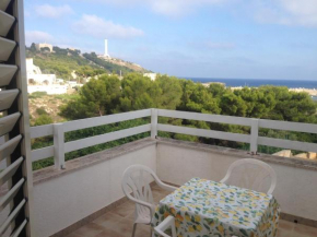 La Giuseppina Leuca Apartments
